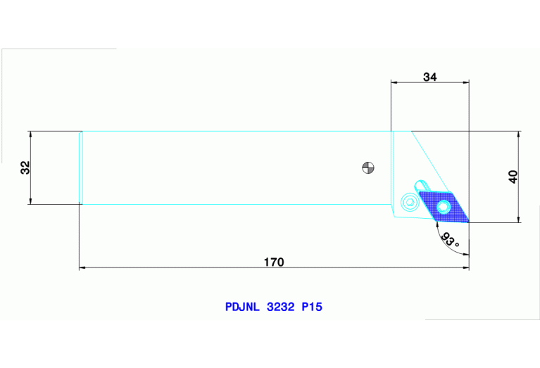 PDJNL 3232 P15