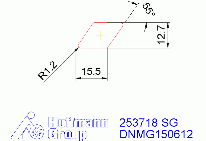253718 SG