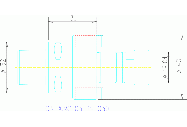 C3-A391.05-19 030