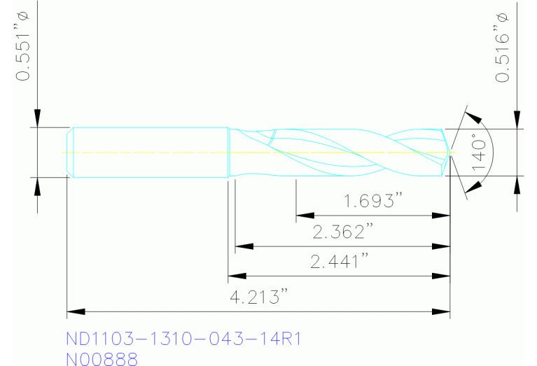 ND1103-1310-043-14R1
