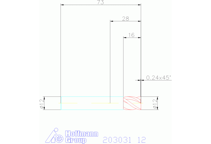 203031 12