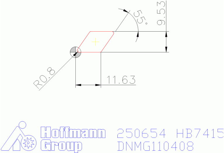 250654 HB7415