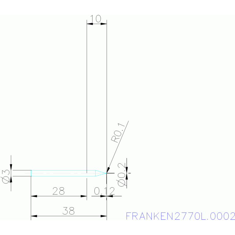 2770L.0002