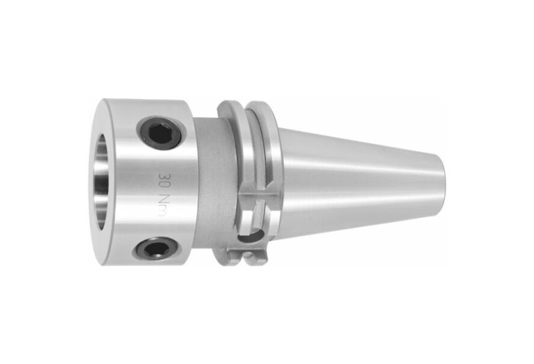 237652 HW80