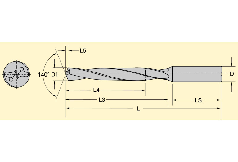 B226A05000 KC7215