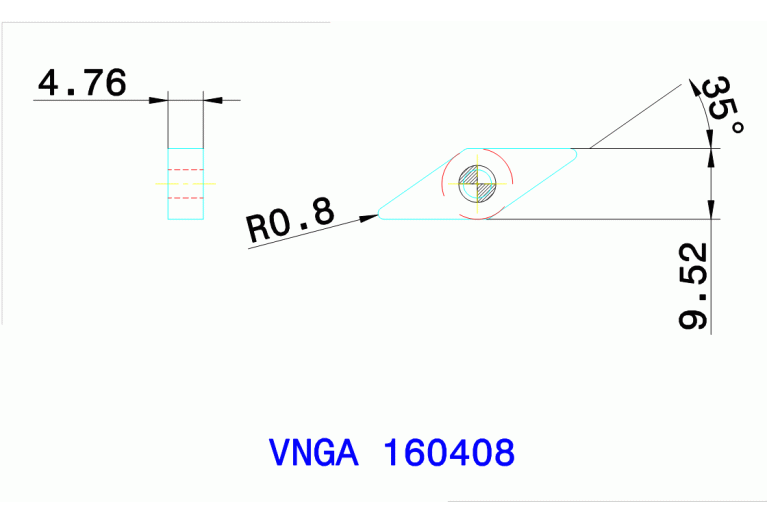 VNGA 160408 AB30
