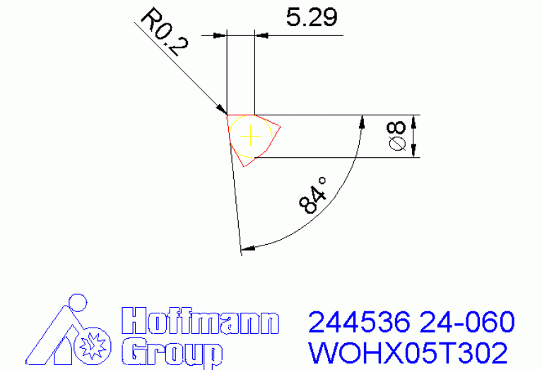 244536 24-060