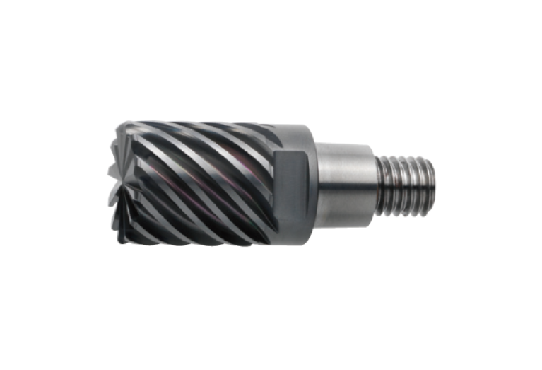 IMX20C12HV200R10020 EP7020