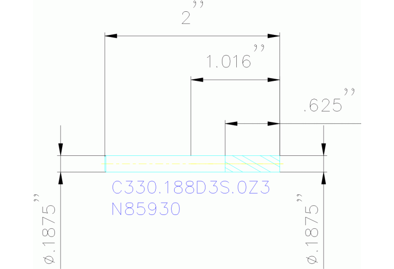 C330.188D3S.0Z3