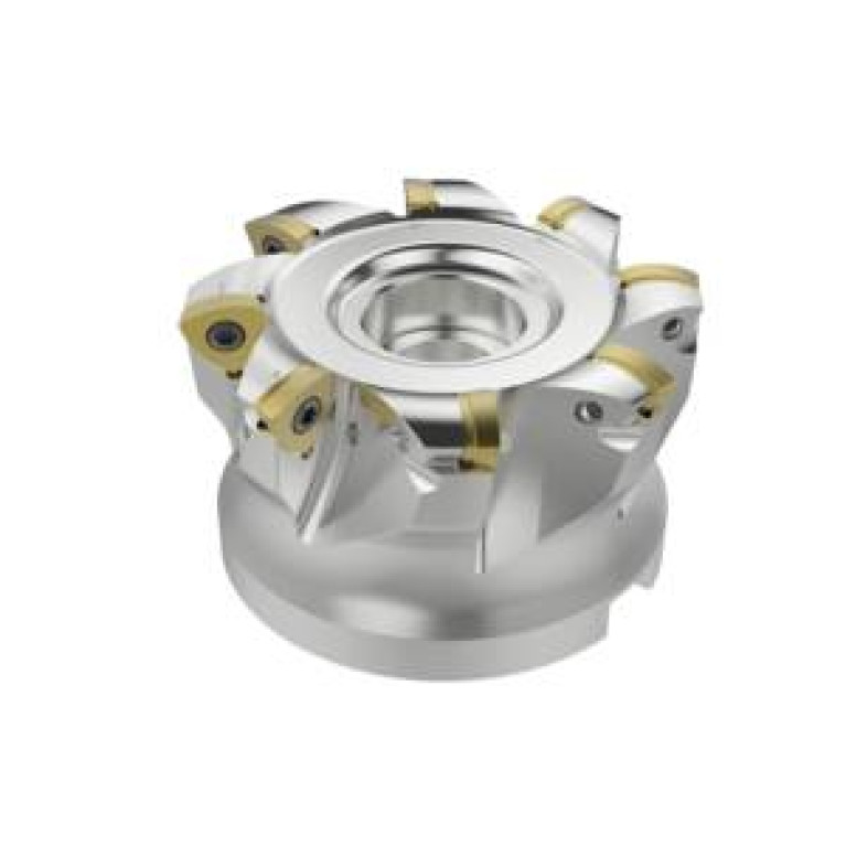 R220.21-0084-R160.8A