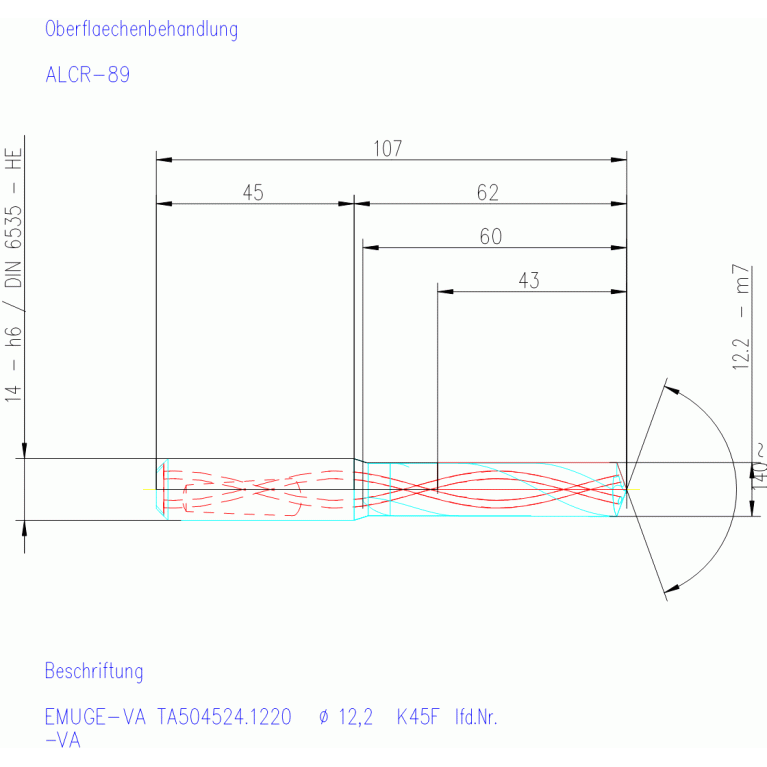 TA504524.1220