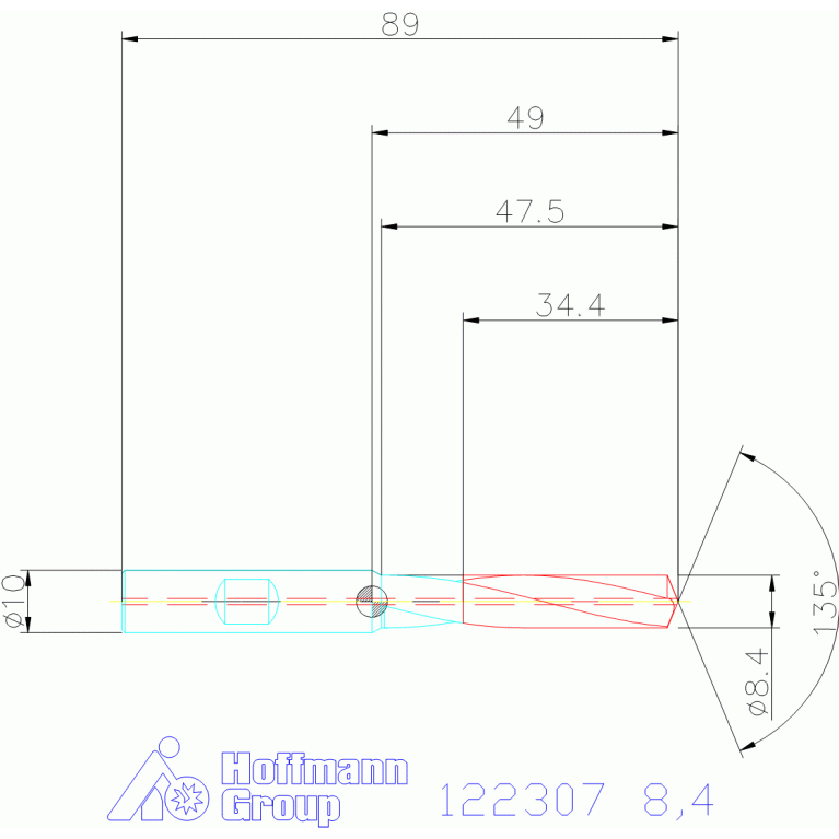 122307 8,4