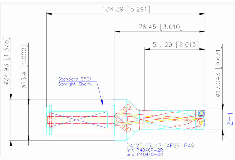 D4120.03-17.04F26-P42