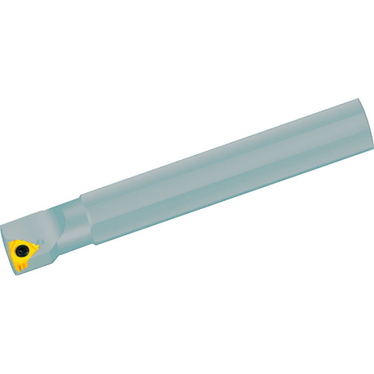 SNR0032S16