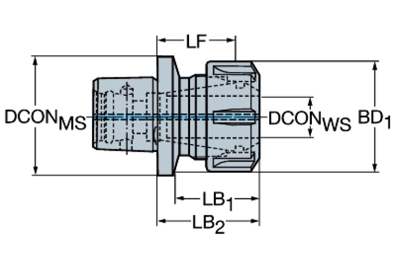 C4-391.14-20 035
