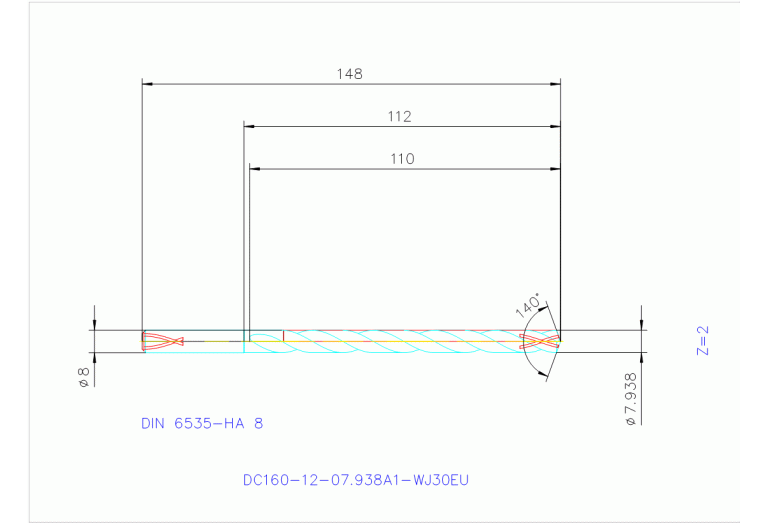 DC160-12-07.938A1-WJ30EU
