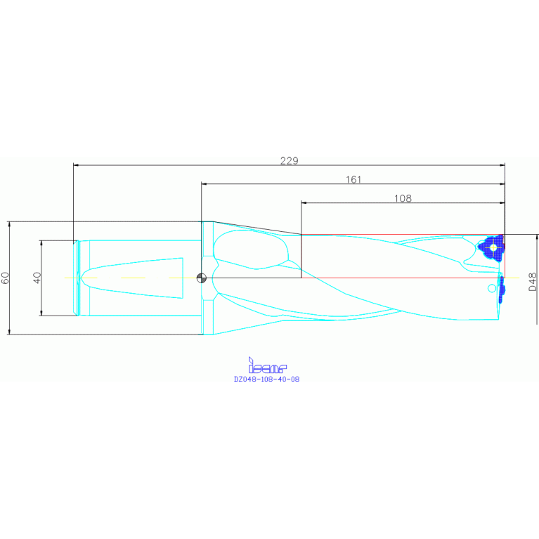 DZ048-108-40-08