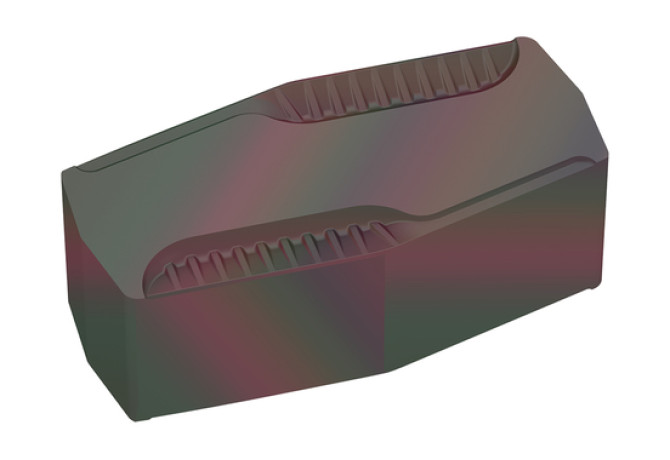 7406004100