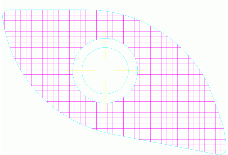 XDMT4009250R-F55 WKP25