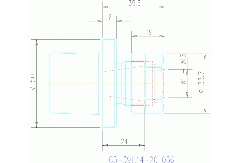 C5-391.14-20 036