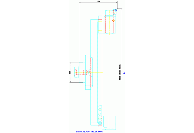 B3234.N8.430-500.Z1.WC05