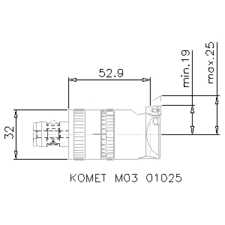 M03 01025