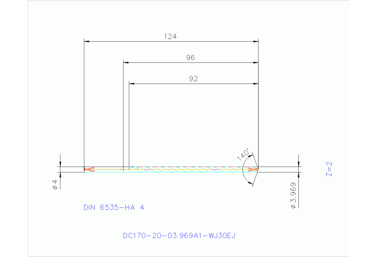 DC170-20-03.969A1-WJ30EJ