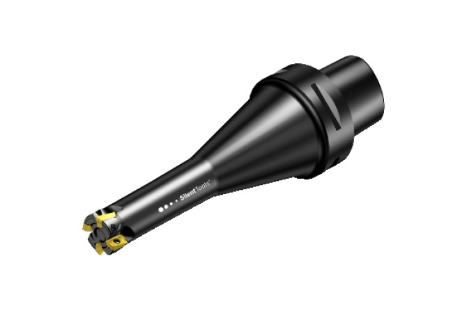 R390D-020C6-11L165