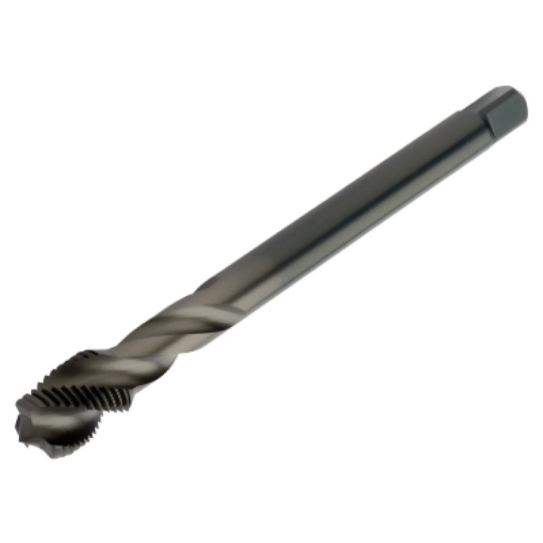 T300-MM101DB-M12X100B145