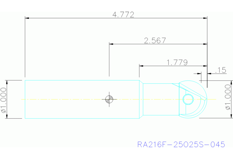 RA216F-25O25S-045