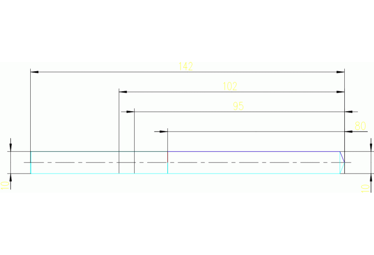 1079410000