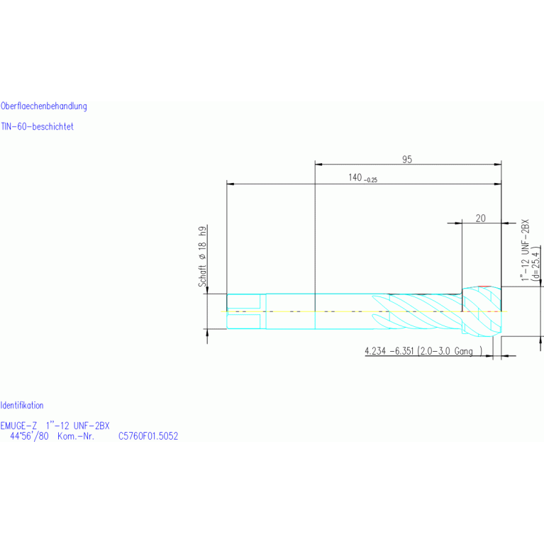 C5760F01.5052