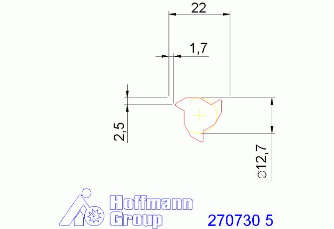270730 5