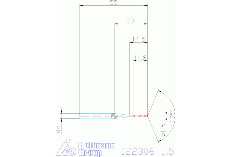 122306 1,5