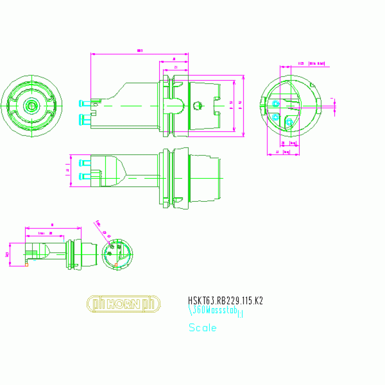 HSKT63.RB229.115.K2