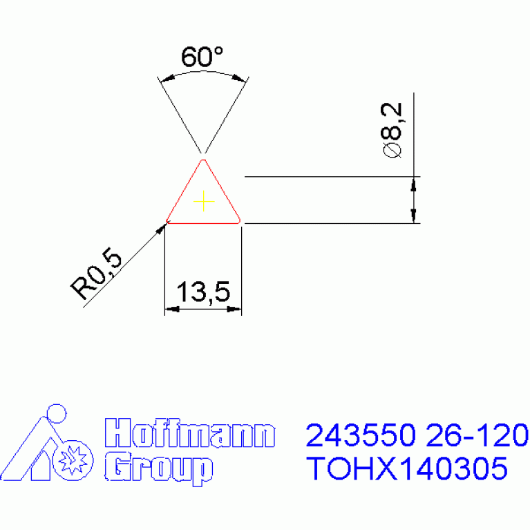 243550 26-120