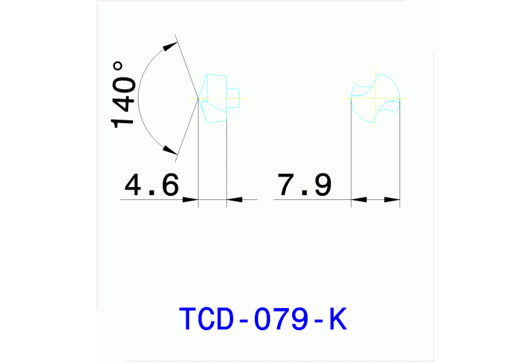 TKA0790R01 IN2505