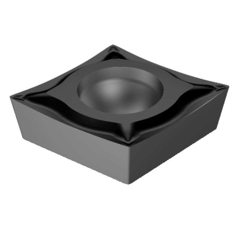 CCET 06 02 02-UM 1105