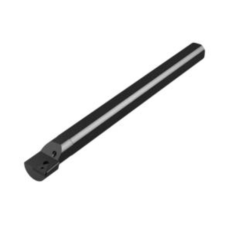 A08-STFCR-2