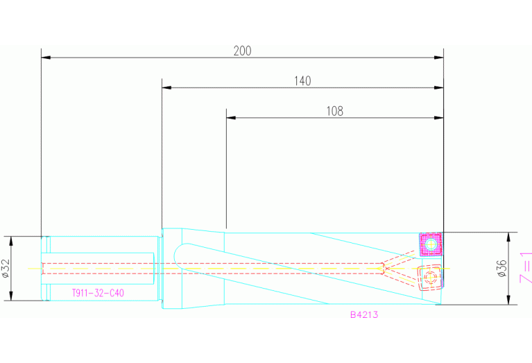 B4213.F32.36.Z1.108R-6