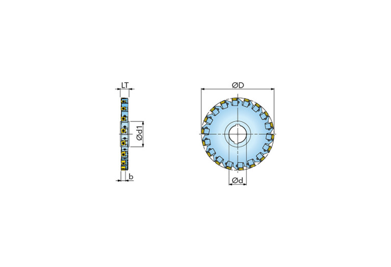 4SJ6L250029BF-01