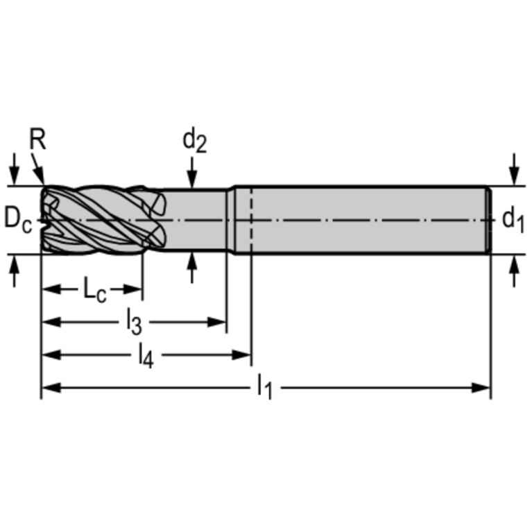 MA377.9.53A5P051I-WJ30EM