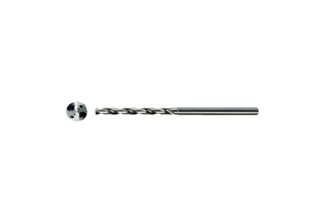 MNS0440-L10C TF15