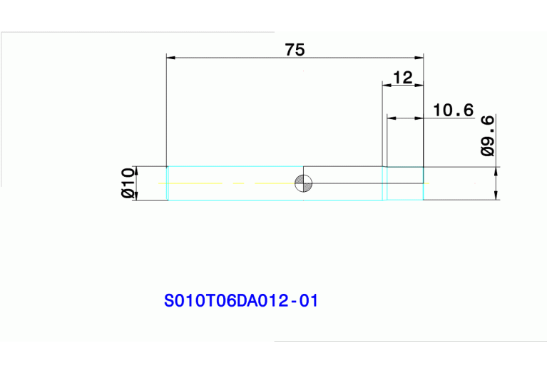 S010T06DA012-01