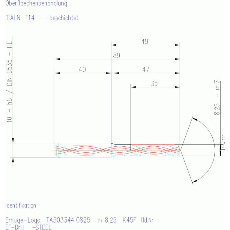 TA503344.0825
