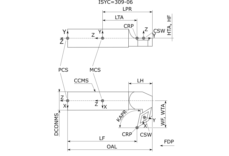 A20S-SDUCL 07-ERX