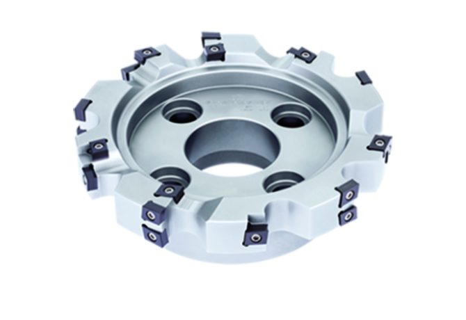 XMP01-250*36-C60-CNE1210-32