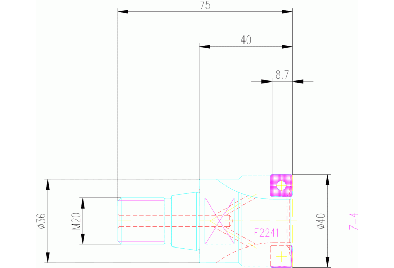 F2241.T36.040.Z04.09