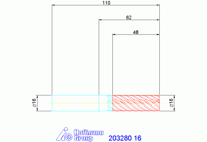203280 16