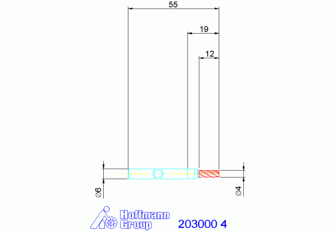 203000 4